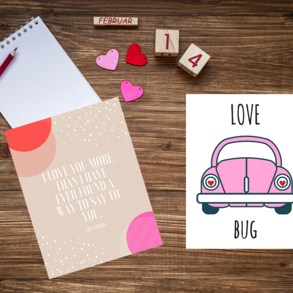 10 free valentine's day printables, free printables, free printable, valentine's day printables, valentine's day printable, valentine's day, free, valentine's decor, diy valentine's decor, happy valentine's day