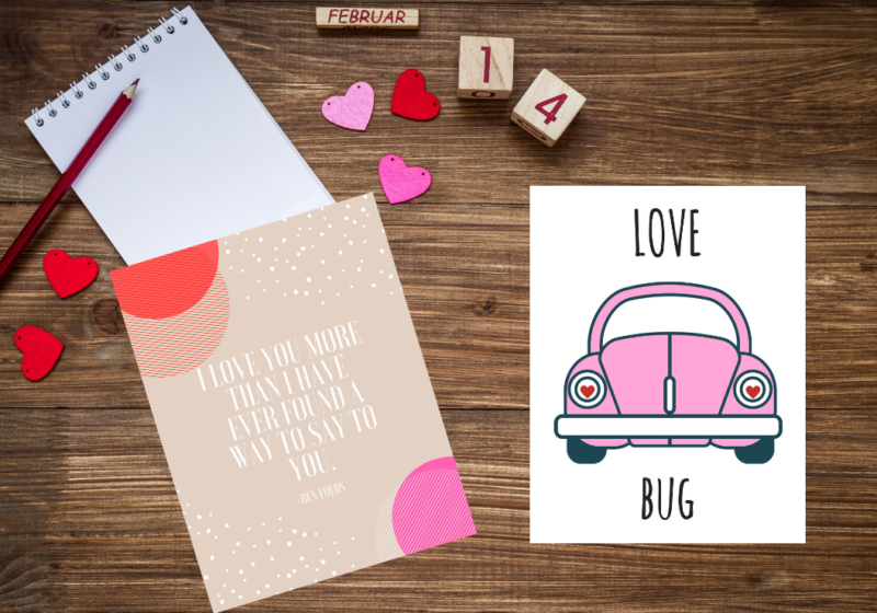 10 free valentine's day printables, free printables, free printable, valentine's day printables, valentine's day printable, valentine's day, free, valentine's decor, diy valentine's decor, happy valentine's day