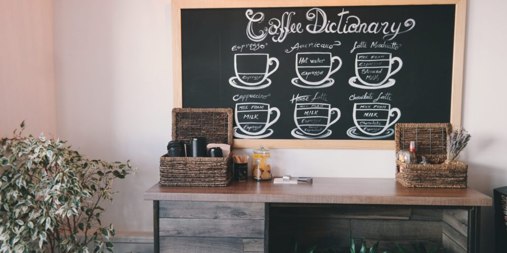 personalized chalkboard menu, chalkboard, men, personalized chalkboard, bar menu, beer menu, wine menu, chalk