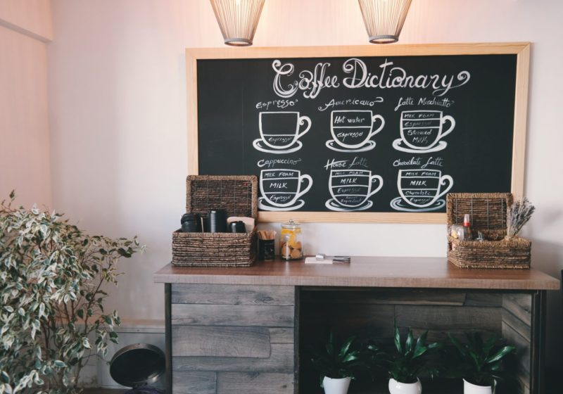 personalized chalkboard menu, chalkboard, men, personalized chalkboard, bar menu, beer menu, wine menu, chalk