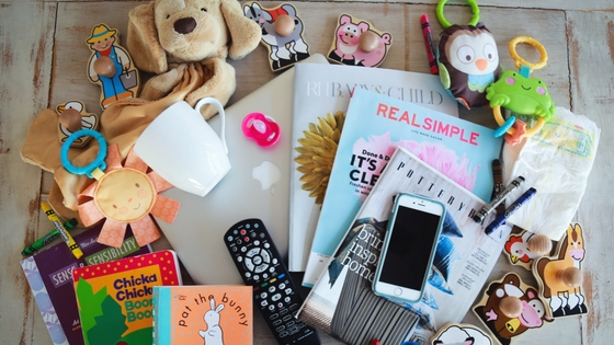 How to find the me-time you need and deserve as a mom of young children, mom, children, young children, me-time, me time, deserved me-time, having time as a mom