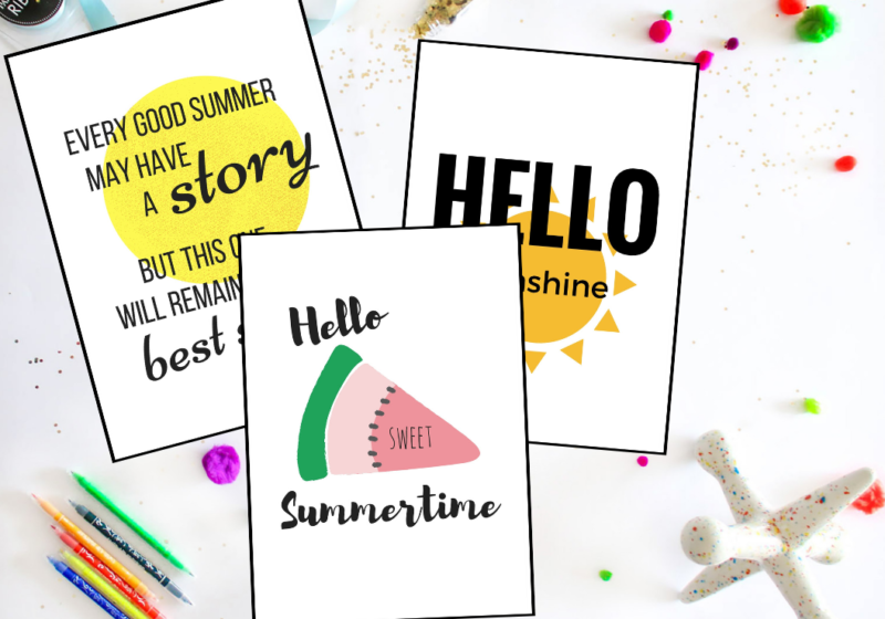 summer printables, hello sunshine, watermelon, hello sunshine, summer, every good summer may have a story, summer story, free printables, free printable, summer printables, summer printable, free summer printable, summer wall decor, summer art, summer printables, sunshine, sun, summer story, best seller