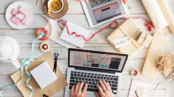 ebates review, ebates tips, ebates hacks, ebates reviews, online shopping, don't online shop without this, shopping, shop, beats, saving money online, saving money doing what you are already doing, how to save money, cash back
