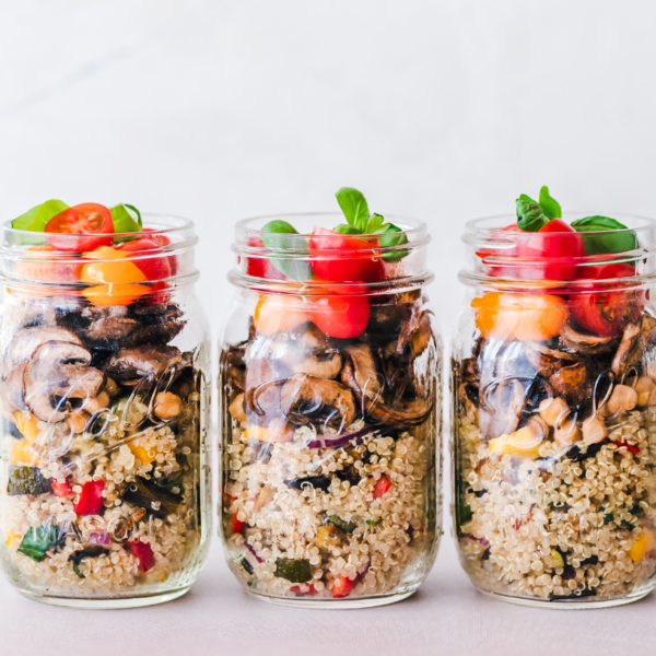 How to Easily Create Healthy Meals for Your Family, healthy meal prep, healthy cooking, easy healthy meals, healthy recipes, meal prep, meal preparation, easy meal prep meals, recipes for kids