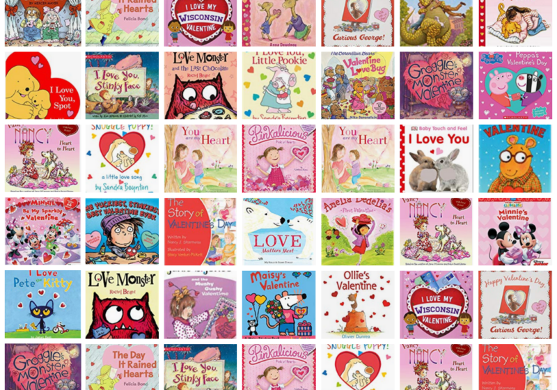 the best and most affordable Valentine's Day books for kids, Valentine's Day books, best Valentine's Day books, top Valentine's Day books, vday books, Valentine's Day gifts for kids, love books, top 45 Valentine's Day books, affordable Valentine's Day books, affordable books