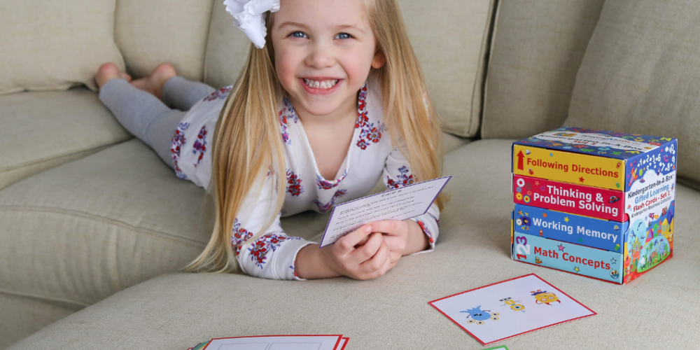 kindergarten readiness, preparing for kindergarten, kindergarten prep, 5k prep, 4k prep, kindergarten readiness checklist, preparing for kindergarten activities, testingmom.com, kindergarten flashcards, problem solving, following directions, math concepts, sequencing