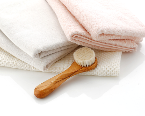 The Ultimate Summer Cleaning Checklist for Families