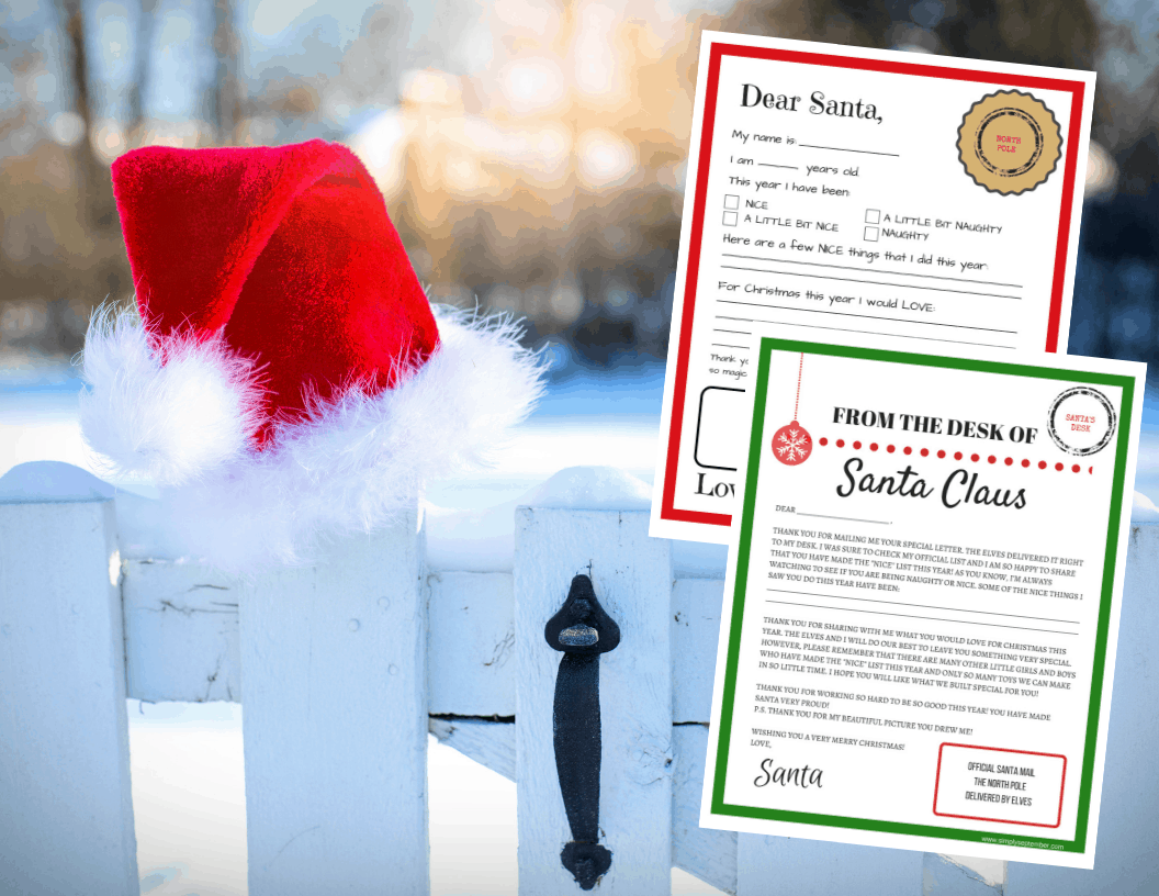 Christmas printable, family Christmas traditions, family traditions, Christmas traditions, holiday traditions, Christmas traditions with kids, family traditions with kids, celebrating Christmas with kids, celebrating Christmas with family, 10 easy ways to document holiday memories free printable, documenting holiday memories, holiday memories, holiday memory tracker, holiday memory, easy ways to document holiday memories, documenting holiday memories, merry christmas, children at christmas, children's holiday memories, holidays