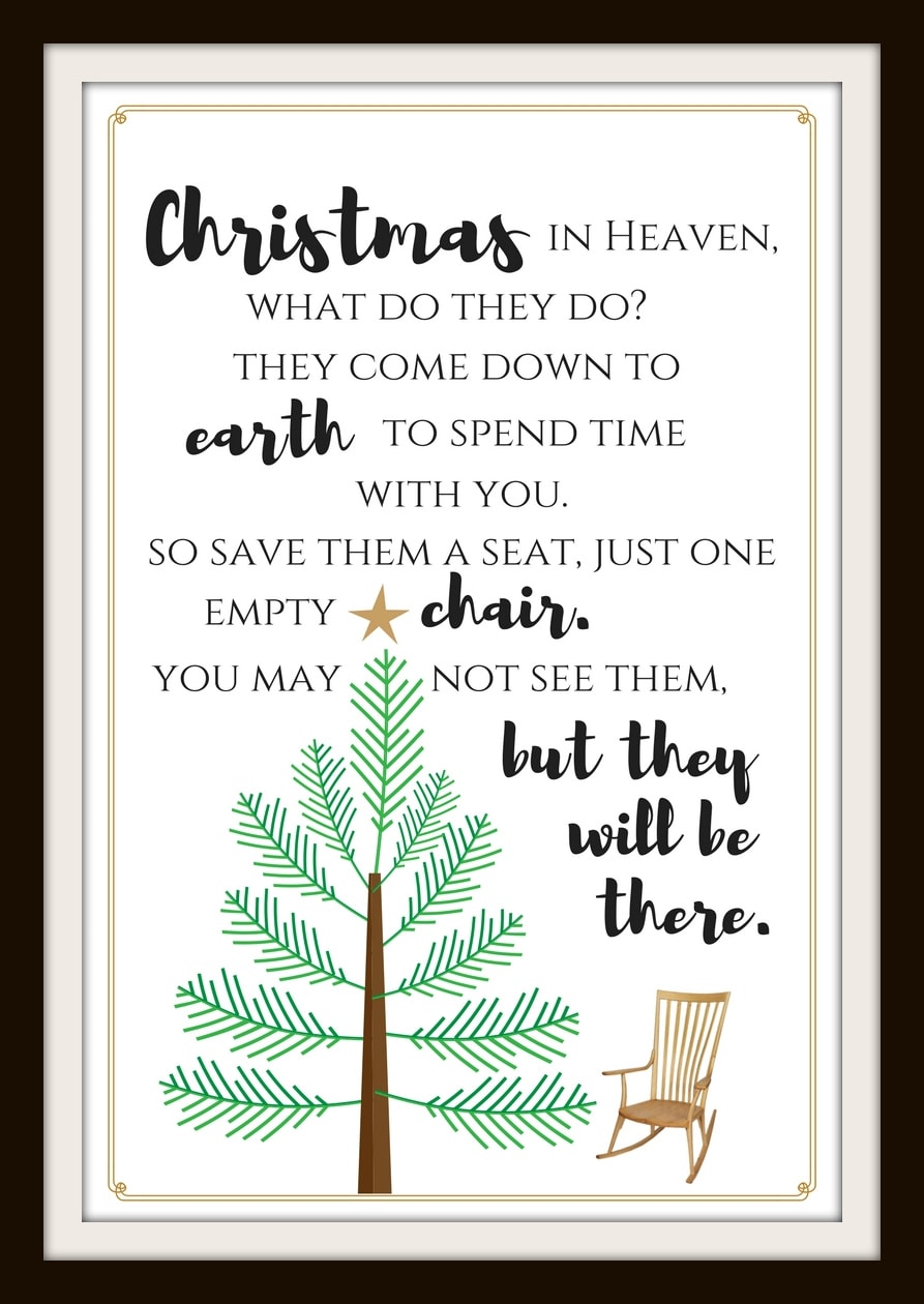 free-svg-printable-christmas-in-heaven-svg-free-21208-file-include-svg-png-eps-dxf
