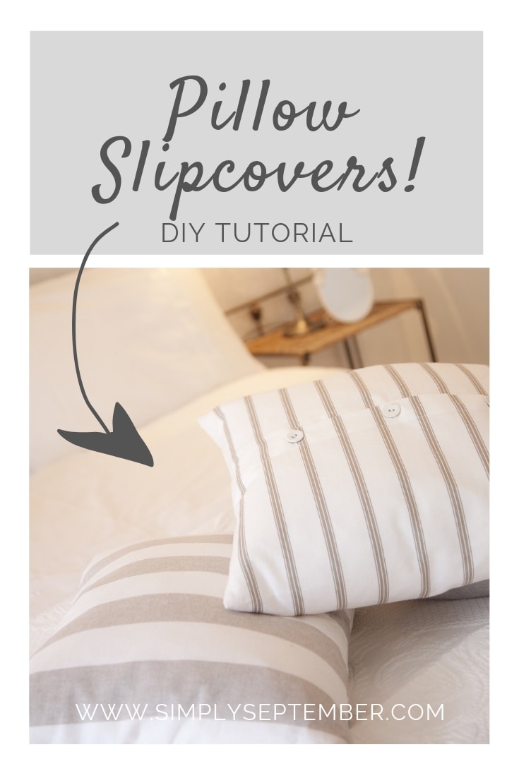 how to make a pillow cover, how to make winter/holiday pillow slipcovers tutorial, winter pillow, winter pillows, holiday pillow, holiday pillows, pillow slipcover, pillow slipcovers, pillow slipcover tutorial, christmas pillows tutorial, winter pillows tutorial, pillow sewing patters, winter pillow sewing patterns, christmas pillow sewing patterns, sewing tutorial, sewing, pillow, pillow patterns, sewing patterns