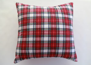how to make a pillow cover, how to make winter/holiday pillow slipcovers tutorial, winter pillow, winter pillows, holiday pillow, holiday pillows, pillow slipcover, pillow slipcovers, pillow slipcover tutorial, christmas pillows tutorial, winter pillows tutorial, pillow sewing patters, winter pillow sewing patterns, christmas pillow sewing patterns, sewing tutorial, sewing, pillow, pillow patterns, sewing patterns