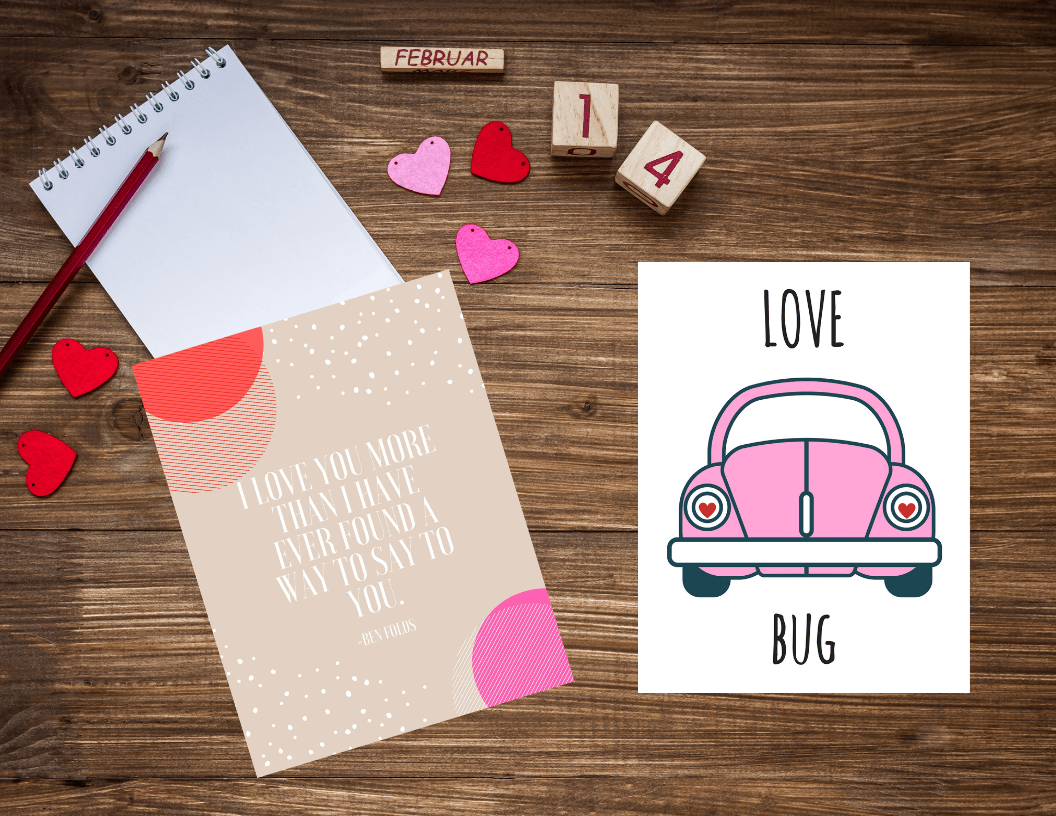Printable Art PRINTABLE Instant Download Valentine/'s Day Sign Valentine/'s Day Decor