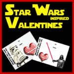 35 Creative and FREE Kid-Friendly Valentines - Simply September