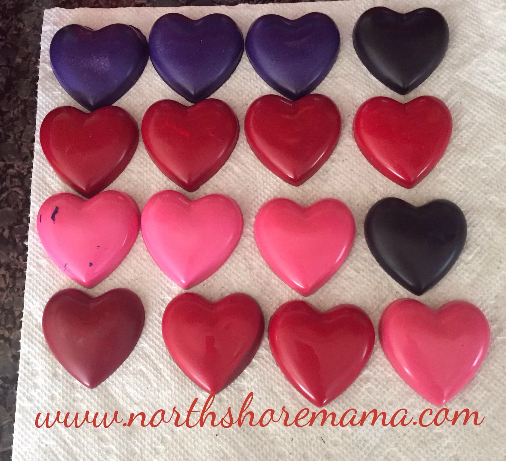 35 Creative and FREE Kid-Friendly Valentines - Simply September