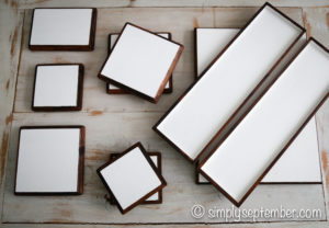 farmhouse wood signs, farmhouse signs and introducing simply september shop, farmhouse signs, farmhouse sign, farmhouse, farmhouse decor, diy farmhouse decor, simply september shop, etsy shop, etsy, wood farmhouse signs, wood signs