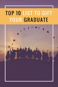 top 10 books to gift a high school graduate, graduate, high school, graduation, high school graduation, gift for high school graduate, gift for graduate, graduation gift, book for graduate, gift idea for graduate, graduating from high school gift