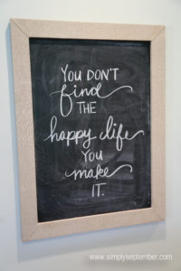 quote decorations for walls, inspirational quotes, inspiring quotes, motivational quotes, motivating quotes, encouraging quotes, words to live by, words by which to live, sayings, quotes, life quotes, life sayings