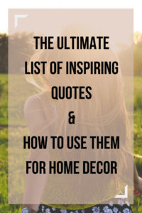 inspirational quotes, inspiring quotes, motivational quotes, motivating quotes, encouraging quotes, words to live by, words by which to live, sayings, quotes, life quotes, life sayings