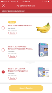 new and smarter way to shop and save, smarter way to shop, how to shop smart, saving money, saving receipts, hopster, hopster app, hopster rebates, rebates, money saving app, how to save money, receipts