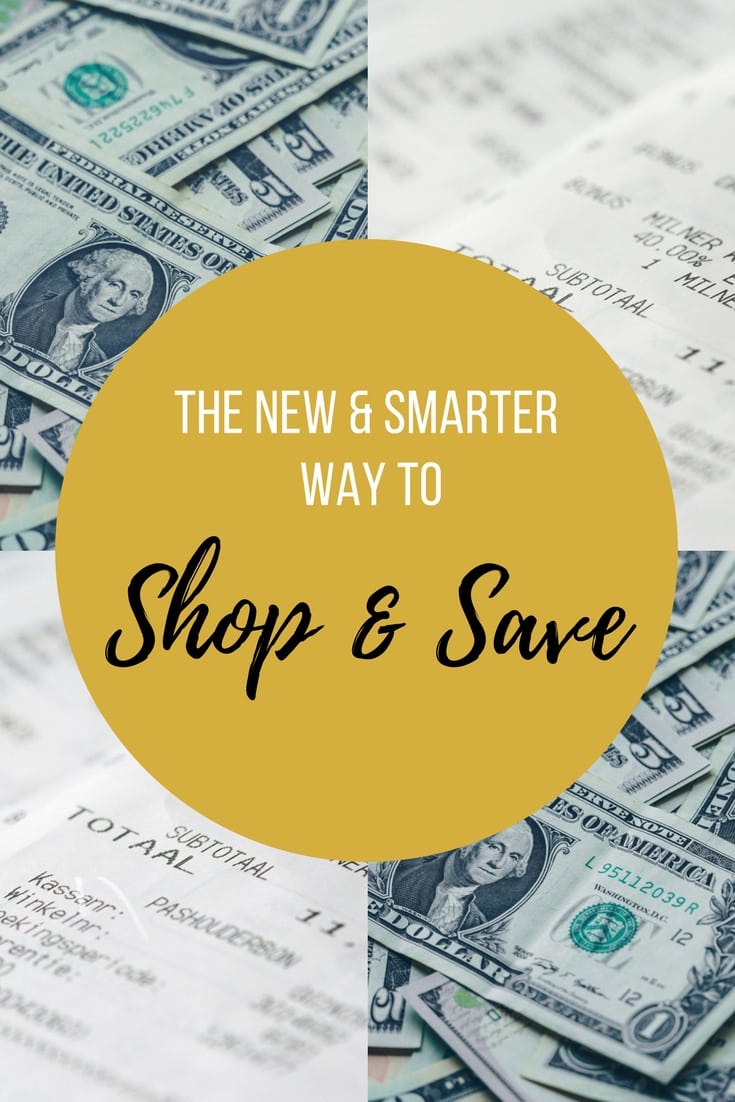 the-new-and-smarter-way-to-shop-save-don-t-throw-away-those