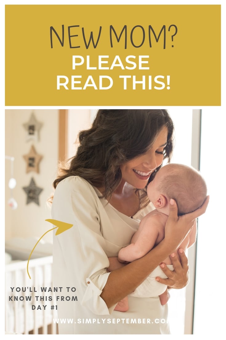 new mom advice, tips for moms, new mom, what to know as a new mom, a plea to moms, moms in photos, mom challenge, get moms in photos, always the one taking the photos, how to get in more photos, never in photos, photos with mom, mom photos, candid photos with mom, mom selfies