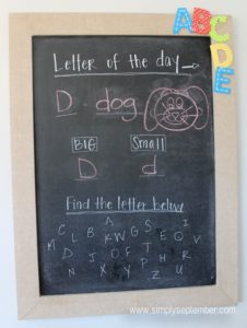 Teach your child their letters & numbers in no time, child learning letters and numbers, letters and numbers, flashcards, ABCs, 123s, ABC, 123, learn letters and numbers in no time, learn alphabet, learn numbers, learn alphabet quickly, preschool learning, teaching toddlers, toddler learning, teaching preschool, preschool learning, learning fun, incorporate learning into everyday life
