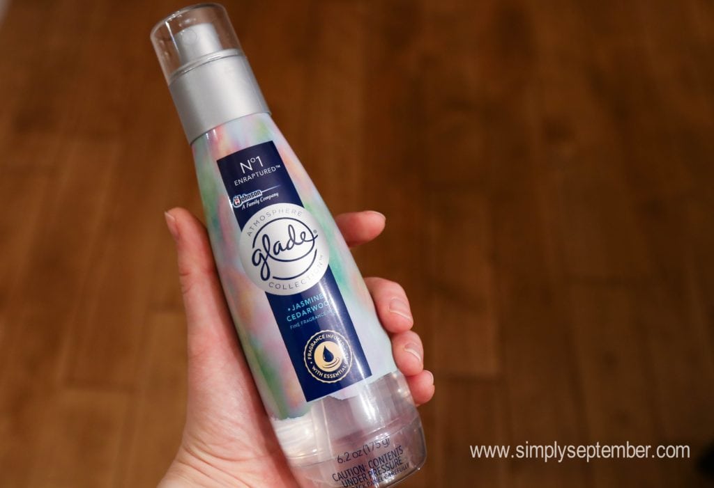 Expecting Guests How To Clean House Fast In Under 10 Minutes Simply expecting-guests-how-to-clean-house-fast-in-under-10-minutes-simply