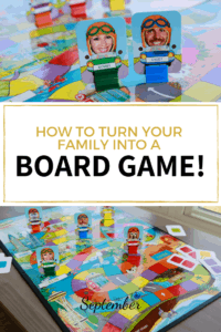 The Children's Gift that will Leave Parents Saying, "Thank you!", personalized gifts, children's gift ideas, birthday gift ideas, Christmas gift ideas, puzzles, board games, dog books, personalized books, personalized puzzles, iSeeMe!