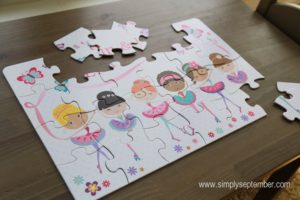 The Children's Gift that will Leave Parents Saying, "Thank you!", personalized gifts, children's gift ideas, birthday gift ideas, Christmas gift ideas, puzzles, board games, dog books, personalized books, personalized puzzles, iSeeMe!