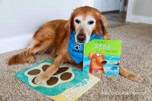 The Children's Gift that will Leave Parents Saying, "Thank you!", personalized gifts, children's gift ideas, birthday gift ideas, Christmas gift ideas, puzzles, board games, dog books, personalized books, personalized puzzles, iSeeMe!