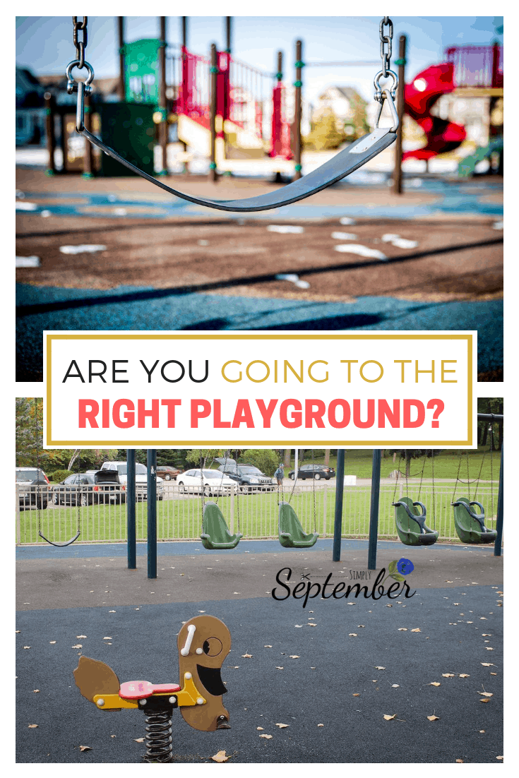 inclusive playgrounds, inclusive play, accessible playgrounds, accessible play, why inclusive playgrounds are so important, landscape structures, simply September