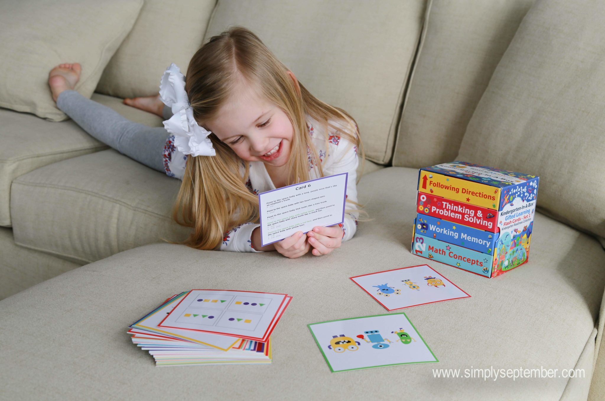kindergarten readiness, preparing for kindergarten, kindergarten prep, 5k prep, 4k prep, kindergarten readiness checklist, preparing for kindergarten activities, testingmom.com, kindergarten flashcards, problem solving, following directions, math concepts, sequencing