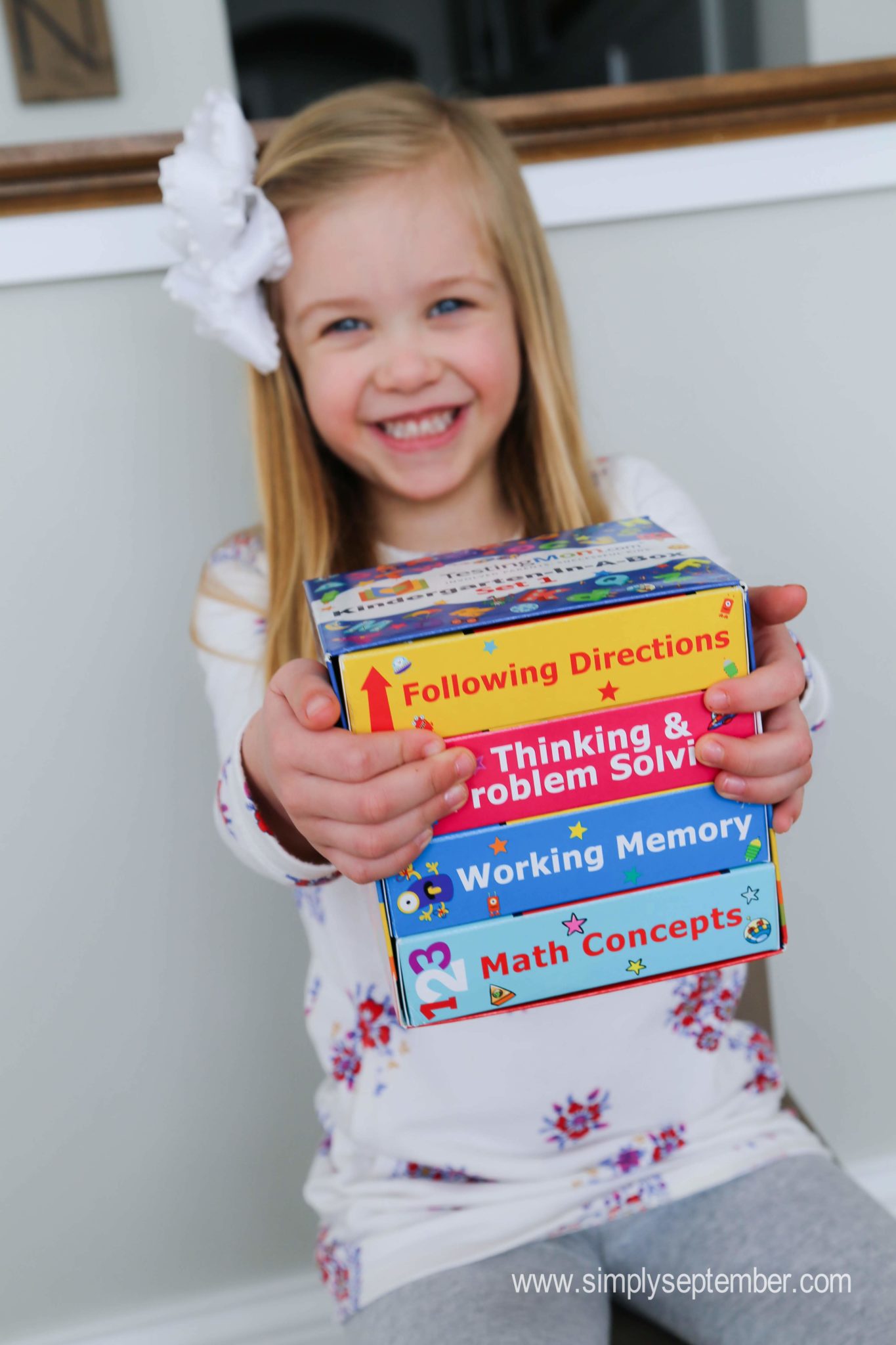 kindergarten readiness, preparing for kindergarten, kindergarten prep, 5k prep, 4k prep, kindergarten readiness checklist, preparing for kindergarten activities, testingmom.com, kindergarten flashcards, problem solving, following directions, math concepts, sequencing