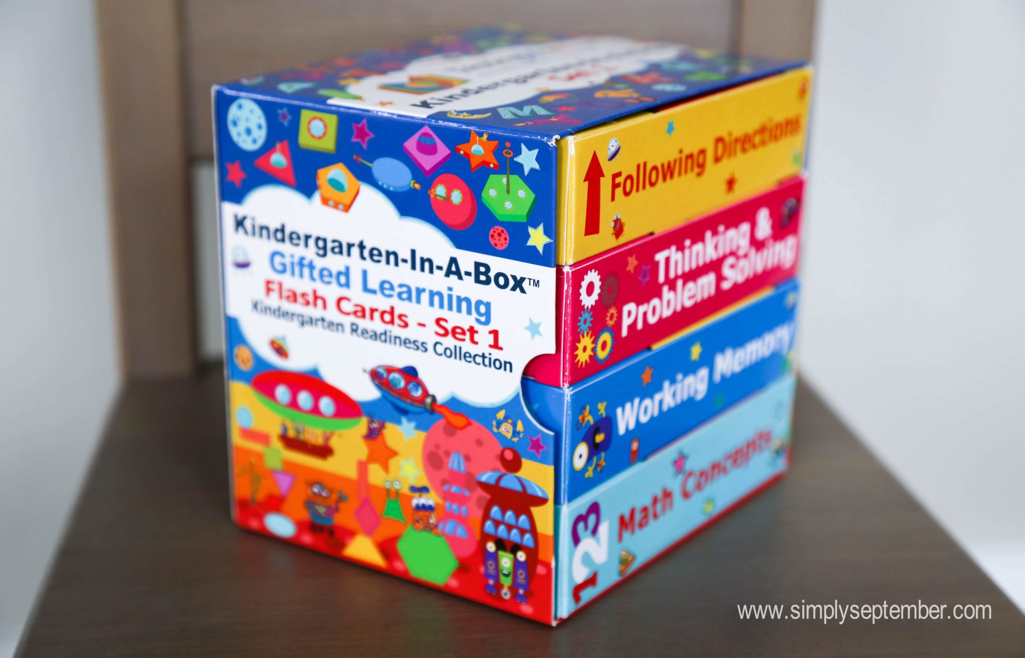 kindergarten readiness, preparing for kindergarten, kindergarten prep, 5k prep, 4k prep, kindergarten readiness checklist, preparing for kindergarten activities, testingmom.com, kindergarten flashcards, problem solving, following directions, math concepts, sequencing