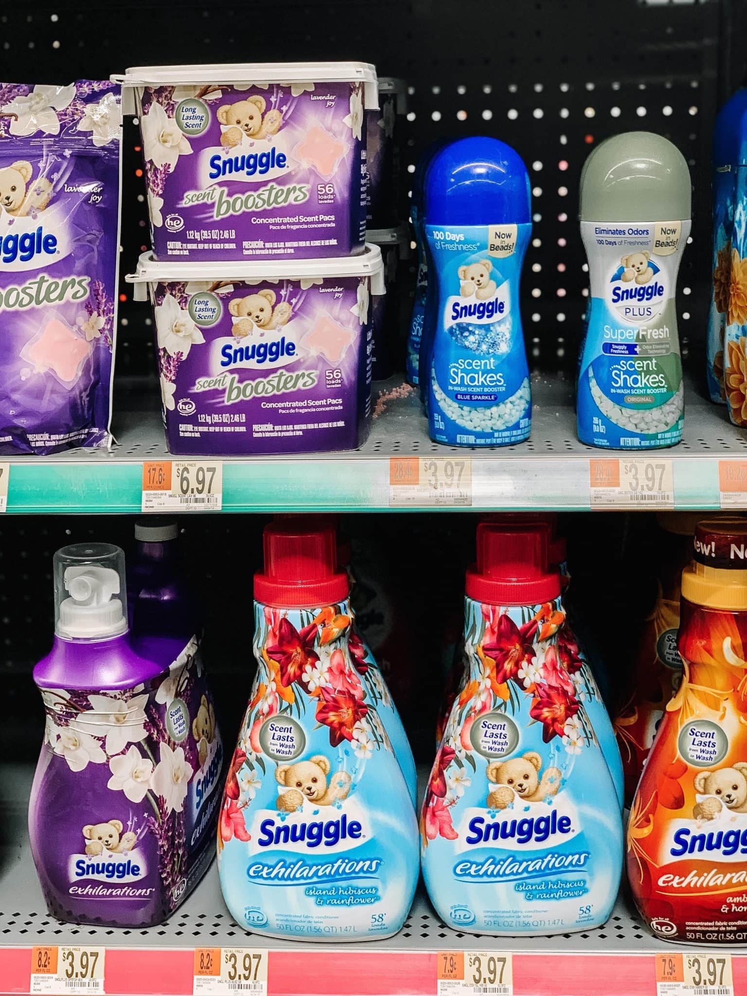 ultimate summer cleaning checklist for families and kids on summer vacation