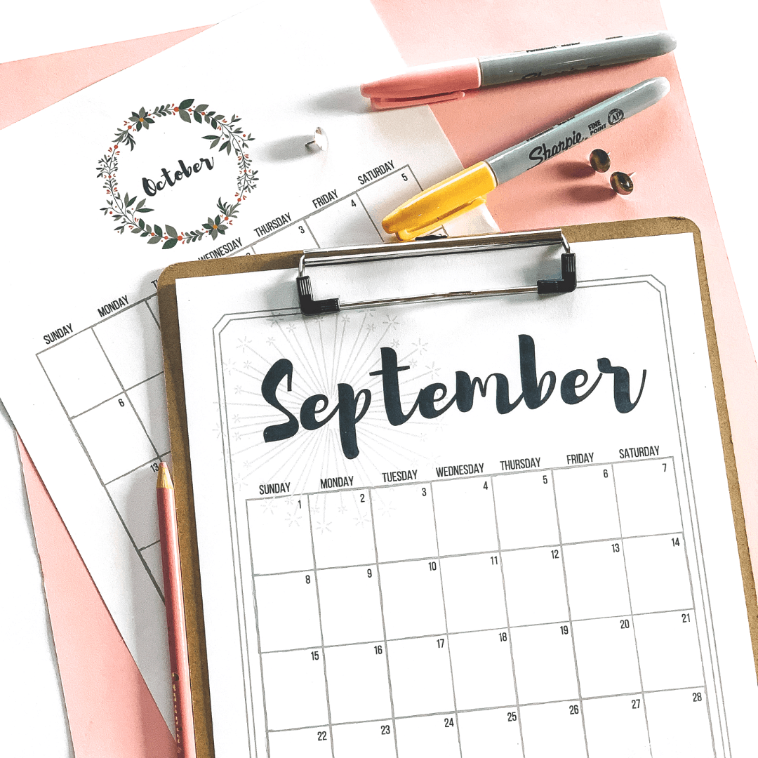 Freebies New Simply September Freebies new simply september
