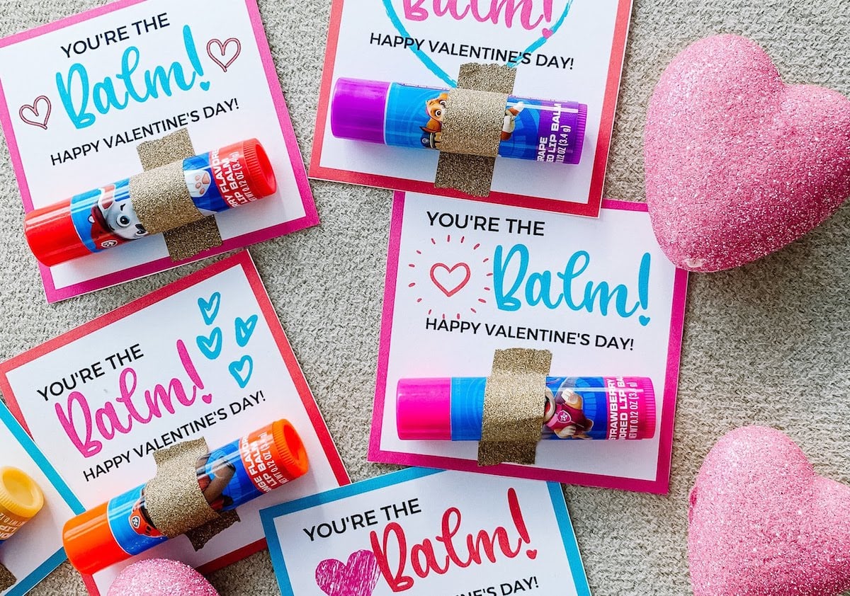 unique-fun-free-lip-balm-valentine-printables-simply-september